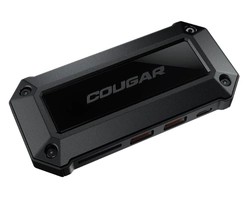 Docking Station Cougar DH07 - 38K7510.0001