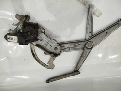 MAQUINA VIDRO DIANTEIRO MERIVA JOY 1.4 2010 LD (ID:9871)