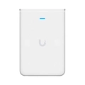 Access Point Ubiquiti Unifi Pro-wall - U7-pro-wall