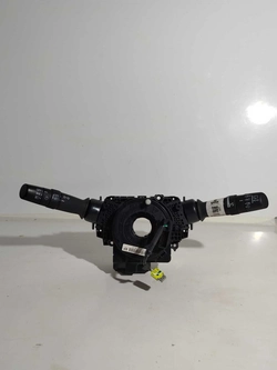 COMANDO LIMPADOR LUZES SETAS HR-V EX CVT 2020 (id:5619)