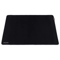 Mouse Pad Pcyes Black Standard - 360x300mm - Pmc36x30b