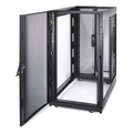 Rack Apc 19 Netshelter Sx 24u - Ar3104