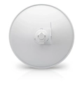 Rádio Ubiquiti Airmax Powerbeam M5 25dbi - Pbe-m5-400 i