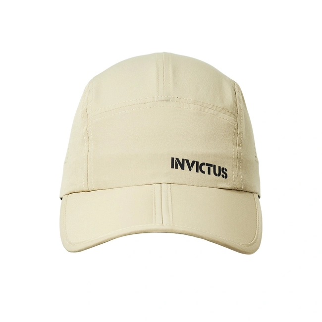 Boné Action Packable - (Invictus)