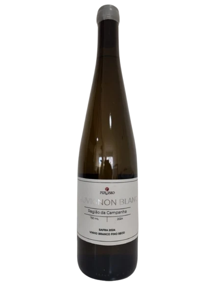 Peruzzo Sauvignon Blanc 2024