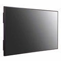 Monitor Profissional Lg Led 86