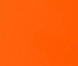 BIQUÍNI BUSTO ESTRUTURADO TAMANHO PLUS – SINHINHO COM ALÇA REGULÁVEL | SOL E CALOR