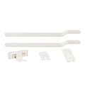 Suporte Vesa Hp Poly Para X30 - 875l6aa