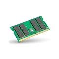 Memória Kingston 16gb 3200mhz Ddr4  Sodimm Kvr32s22d8/16i