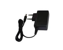 Fonte 12v 1a Eletronica Hcl - 9014