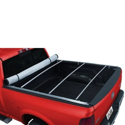 Capota Flash Cover Ff045 Strada Cs C/gra S/gan S/stp 98/13