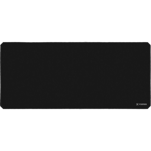 MOUSE PAD GAMER FORTREK SPEED MPG104 PT