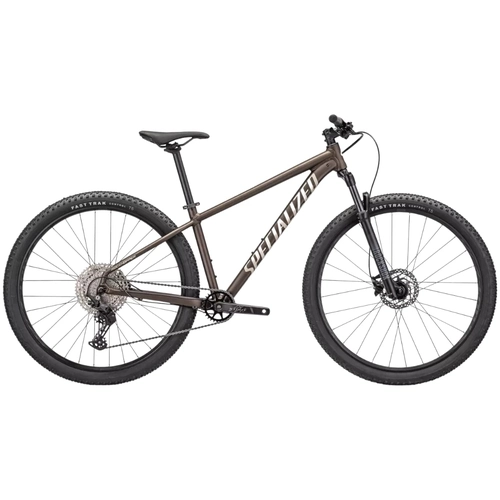 Bicicleta Specialized Rockhopper Elite