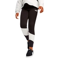 Legging Puma Power Preta - Feminina