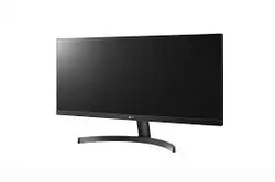 Monitor Lg 29 Ips Ultrawide Fhd - 29wl500-b.awzm
