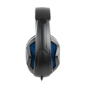 Headset Gamer Evus F-02b Absolut
