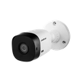 Câmera Bullet VHL 1120 B - Intelbras - 4560052