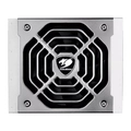 Fonte 1050W Cougar Polar X2 80 Plus Platinum - 31PX105004P01