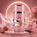 Perfume Lattafa Yara Elixir - Eau de Parfum - Feminino - 100ML