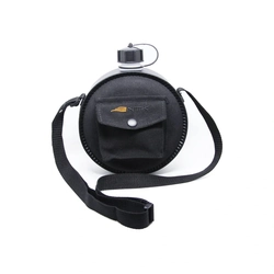 Cantil Onix 1,9L - (Nautika)