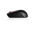 Mouse sem fio, Essential, Compact, Lenovo - 4Y50R20864