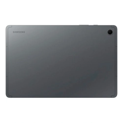 Tablet Samsung Galaxy Tab S10 Lite 10.9