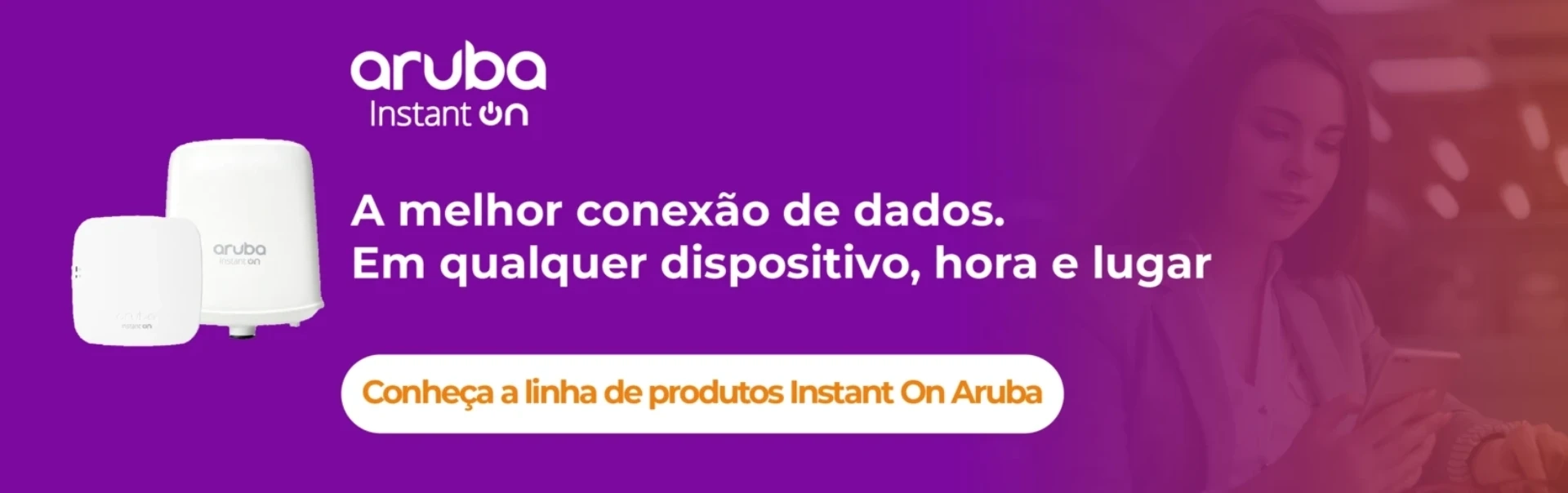 Banner PC [Aruba] - Março (Point)