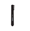 CANETA PINCEL ATOMICO PRETA BRW