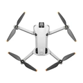Drone Dji Mini 4 Pro (dji Rc-n2) Sem Tela - Dji041