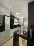 Apartamento à venda em Londrina, Guanabara Parque Boulevard, com 3 quartos, com 104 m²