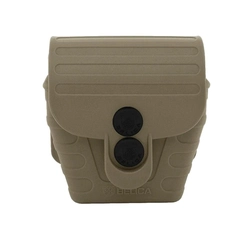 Porta Algema Universal Tab Lock Passador (Bélica)