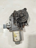 MOTOR MAQUINA DE VIDRO DIANTEIRO LE VW AMAROK 2015 (ID:1798)