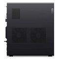 Workstation Lenovo Thinkstation P3 Intel Core I7 14ª Geração 32gb Ram Ssd 1tb Rtx 1000 8gb Windows 11 Pro - 30gu003jbo