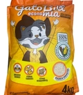 GATO BILL 5X4KG