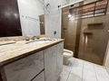 Casa para alugar no Jardim Adriana II, com 4 quartos, com 250m², Londrina;