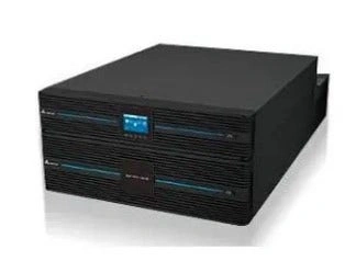 Nobreak Delta Rt 6 Kva/6kw De 220v Monofásico - E14i60222000100