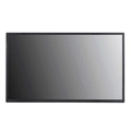 Monitor Profissional Lg Led 32