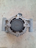 Alternador (R) CHEVROLET CRUZE HATCH SPORT6 LTZ AT 1.4 TURBO 2018 (ID:21572)