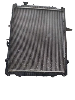 RADIADOR VOLKS 24280 (ID:8795)