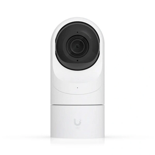Câmera Ubiquiti Uni-fi Vídeo G5 Flex - UVC-G5-FLEX