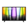 Smart Tv Lg Hd Led 32 32lq620bpsb