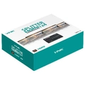 Splitter Hdmi 1 Entradas 4 Saídas Sph1-4