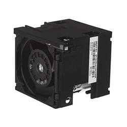Kit De Ventilação Lenovo Isg Para Sr650v3 4f17a82884
