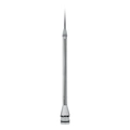 Antena Movel Com  Prolongador Pl-2004  Aquario  2,7mts