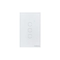 Interruptor Smart Wi-fi Touch 3 Ews 1003 Br 4850017
