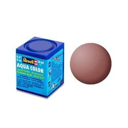 Tinta Revell Aqua Rust Matt 36183- 18ml