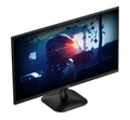 Monitor Gamer Aoc 21,5" Full Hd Va 120hz 1ms - 22b35hm23