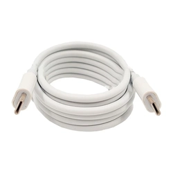 Cabo Usb-C Tipo-C para Usb-C Tipo-C 2m - JC-CB-TY