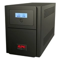 APC NOBREAK SMART-UPS 2200VA LCD MONO220V