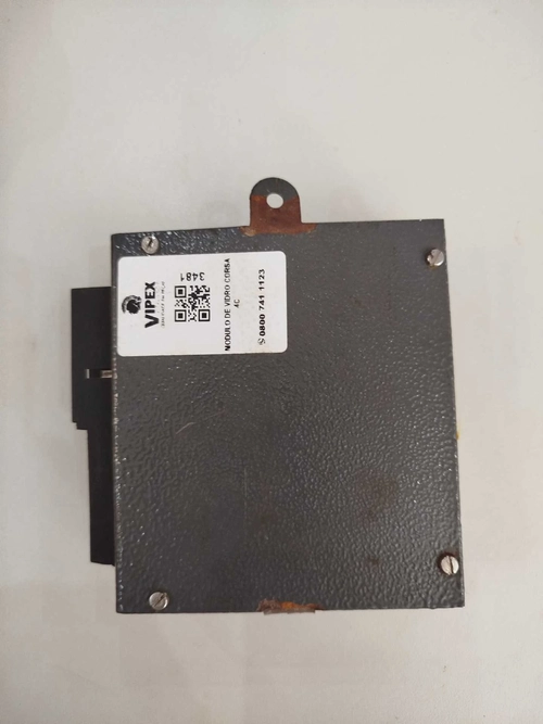 MODULO DE VIDRO CORSA 4C (ID:3481)